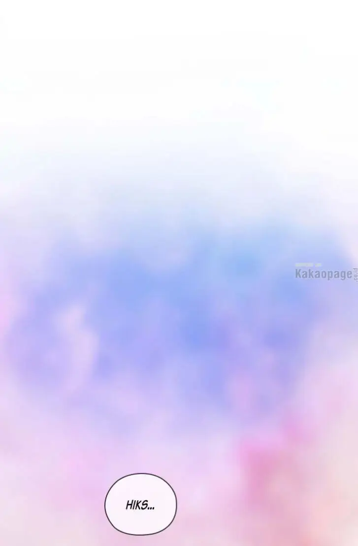 Baca Komik ADONIS Chapter 170 Gambar 1