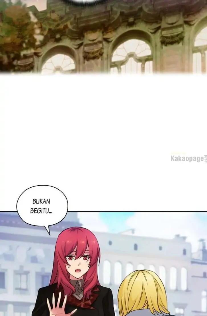 ADONIS Chapter 170 Gambar 14