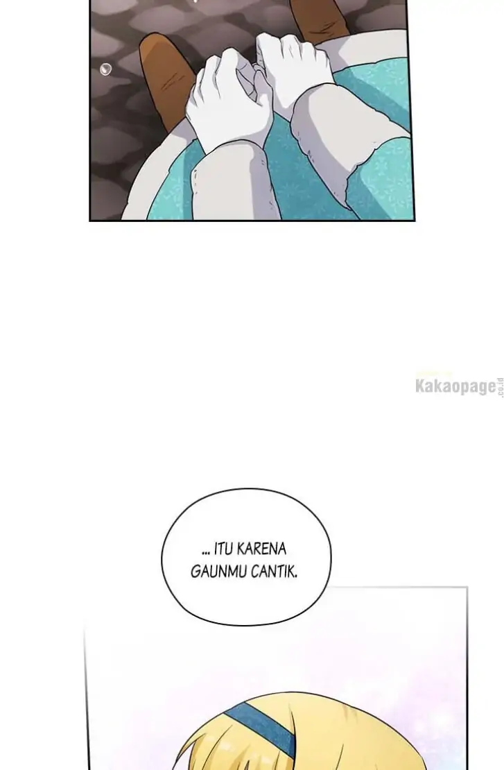 ADONIS Chapter 170 Gambar 18