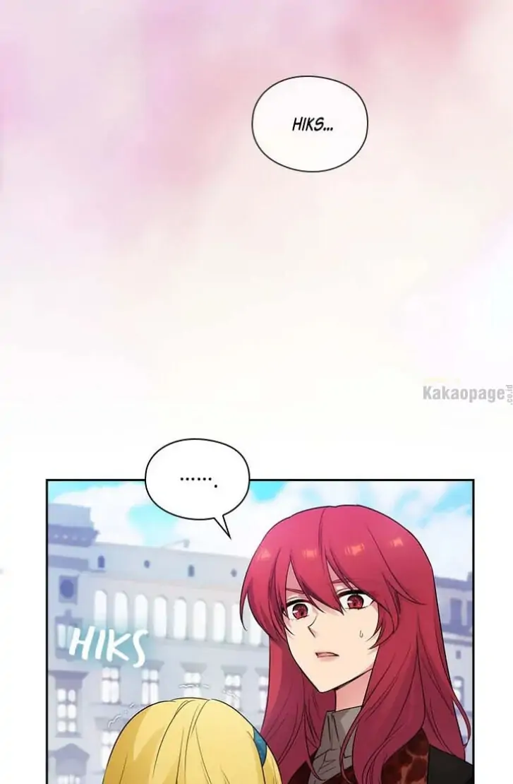 Baca  ADONIS Chapter 170 Gambar 2