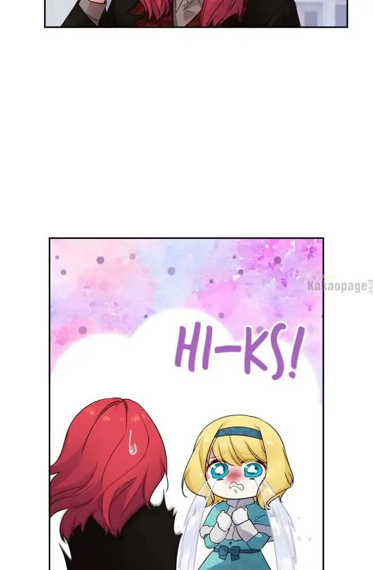 ADONIS Chapter 170 Gambar 22