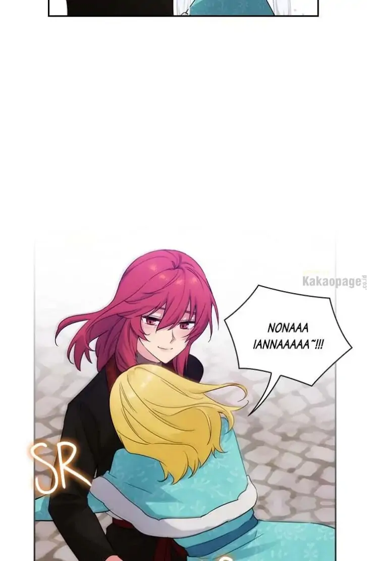 ADONIS Chapter 170 Gambar 23