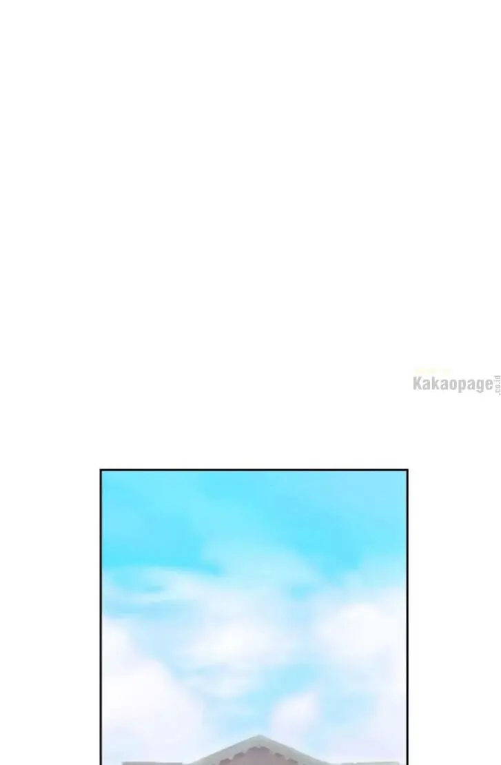ADONIS Chapter 170 Gambar 26