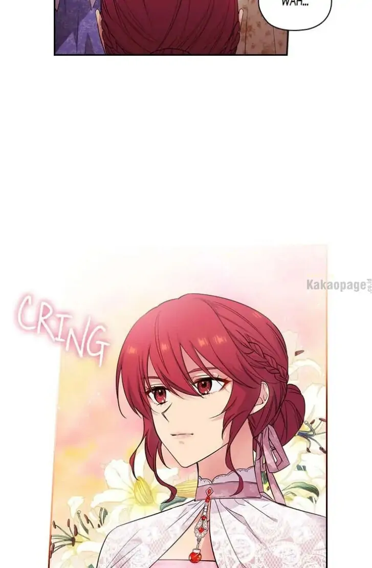 ADONIS Chapter 170 Gambar 28