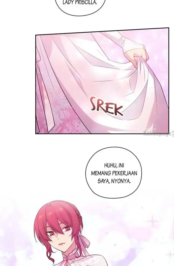 ADONIS Chapter 170 Gambar 30