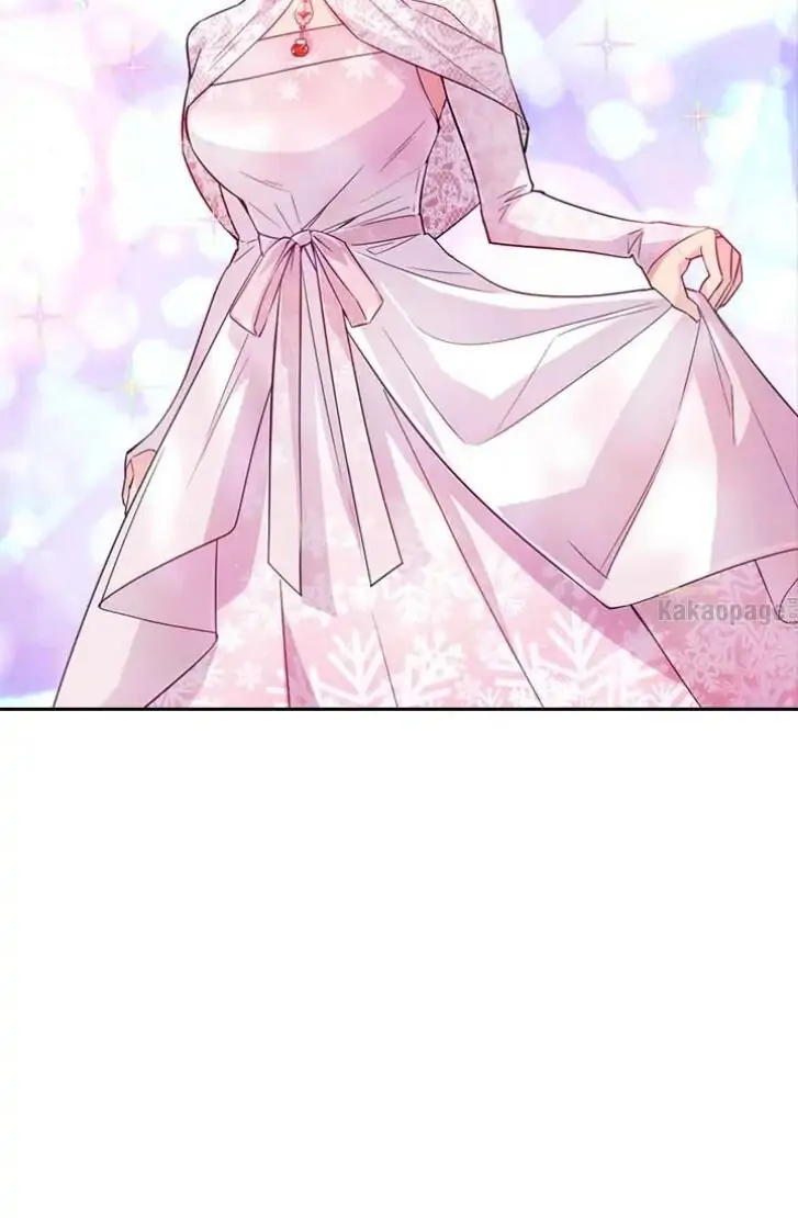 ADONIS Chapter 170 Gambar 31
