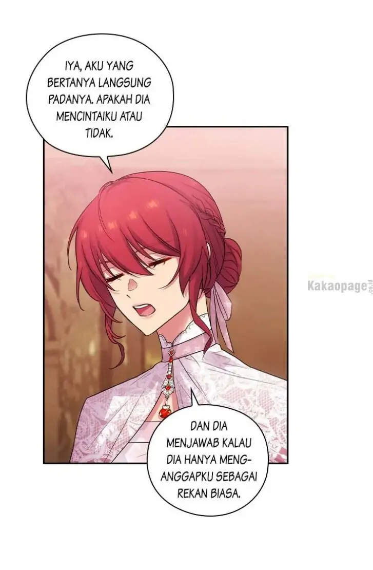 ADONIS Chapter 170 Gambar 34