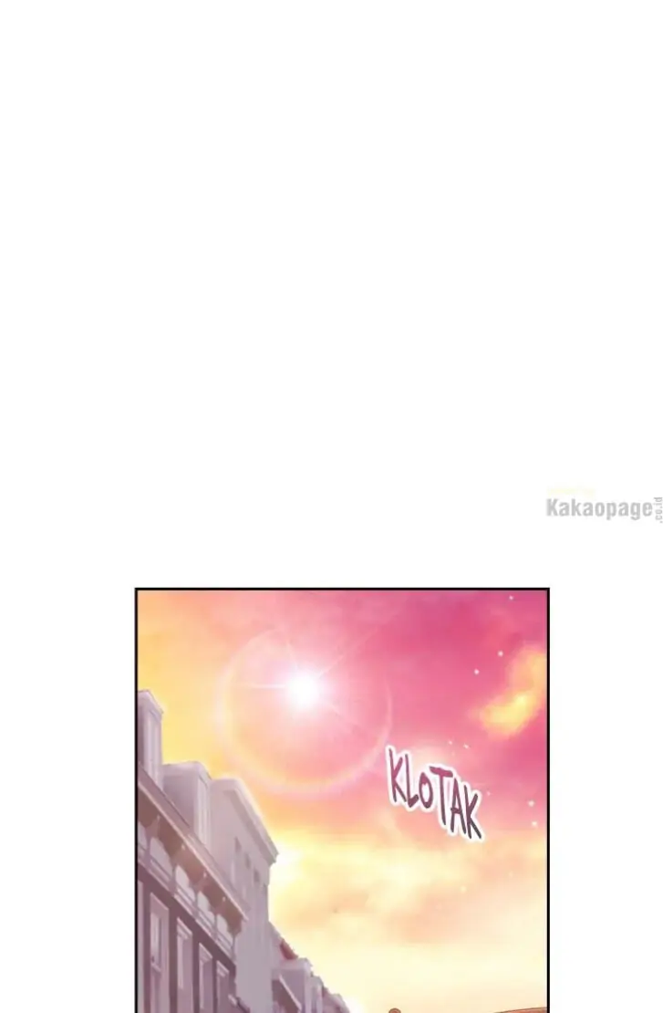 ADONIS Chapter 170 Gambar 38