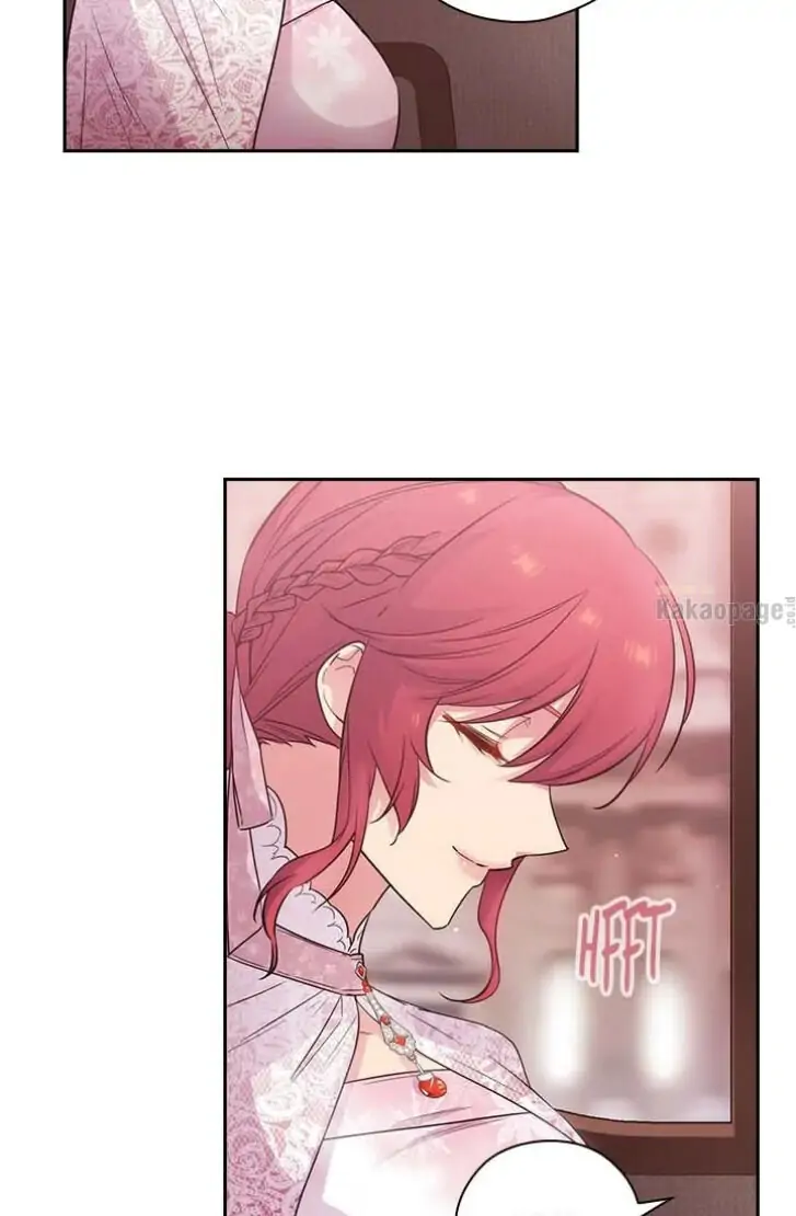 ADONIS Chapter 170 Gambar 40