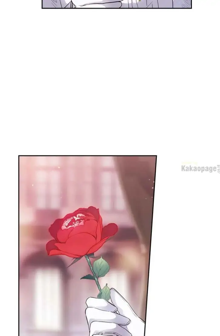 ADONIS Chapter 170 Gambar 43