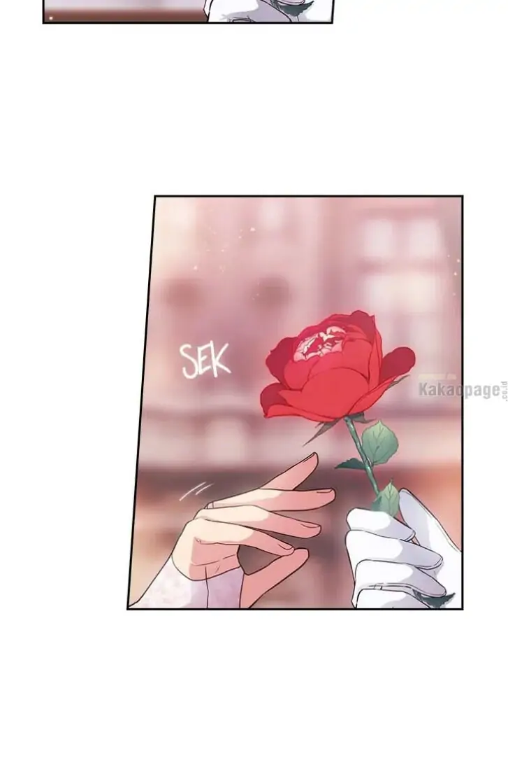 ADONIS Chapter 170 Gambar 44