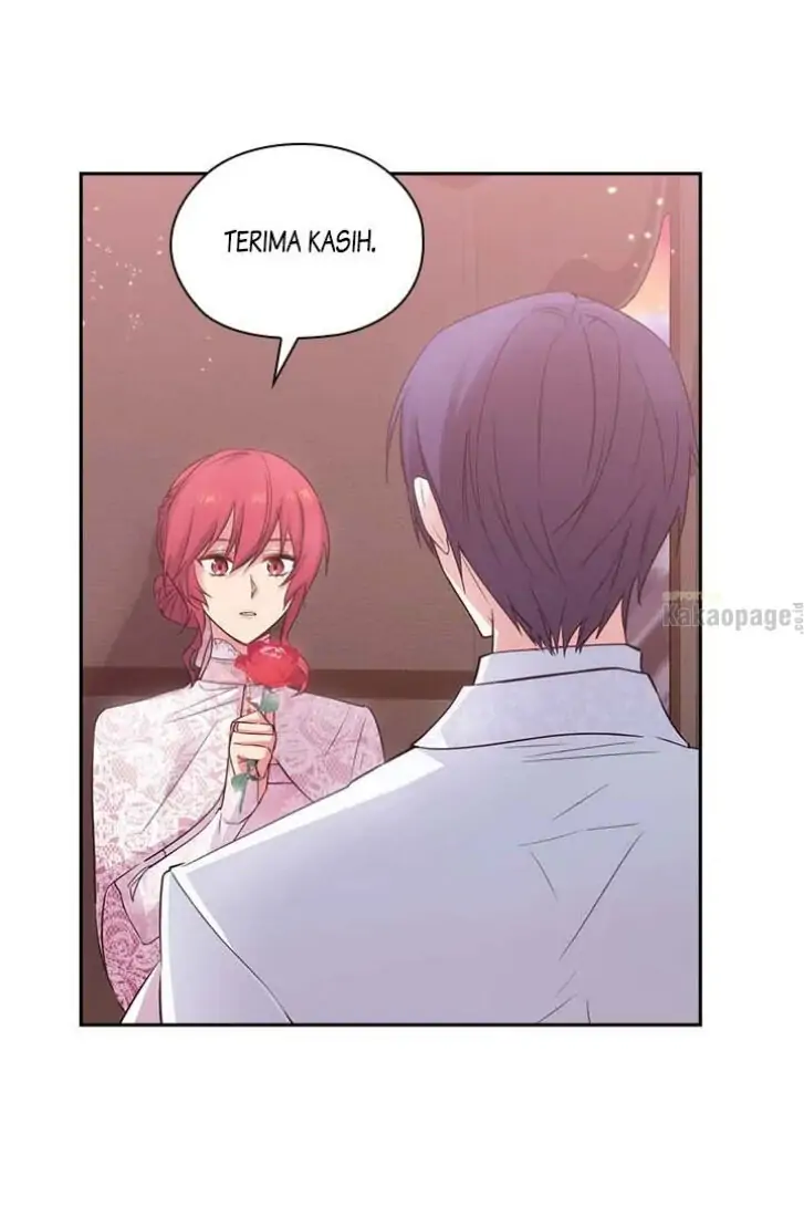 ADONIS Chapter 170 Gambar 45