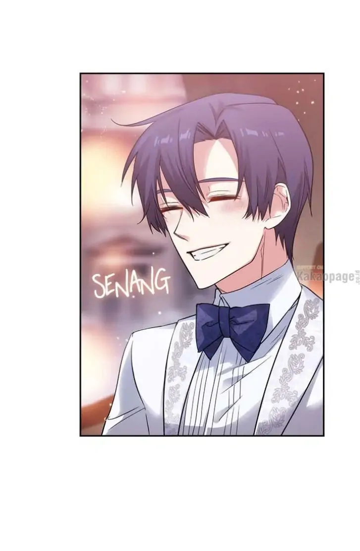 ADONIS Chapter 170 Gambar 46