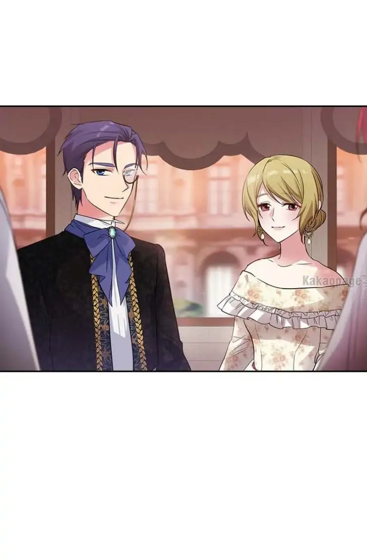 ADONIS Chapter 170 Gambar 47