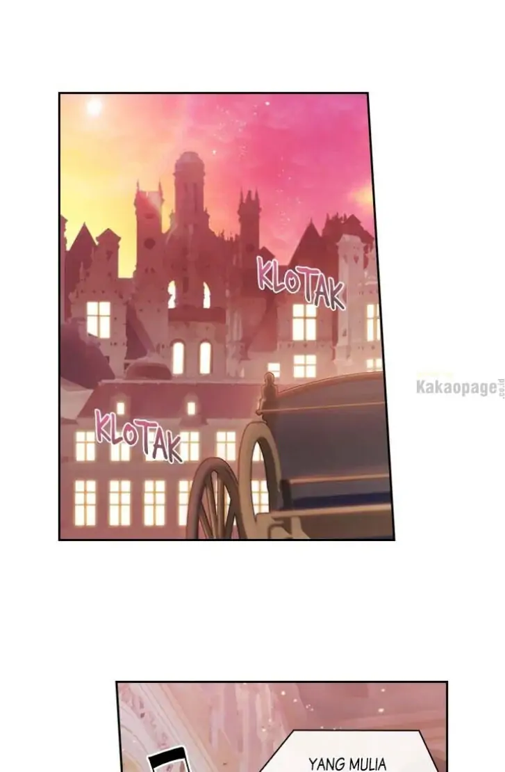 ADONIS Chapter 170 Gambar 48