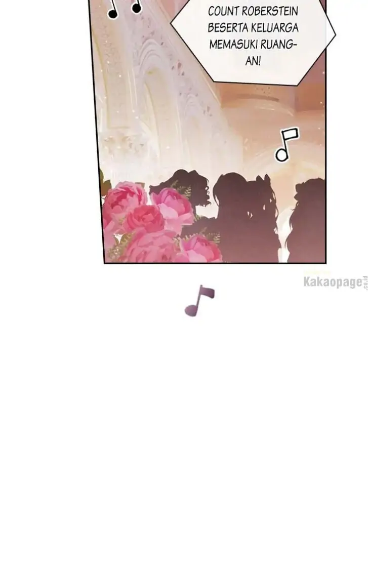 ADONIS Chapter 170 Gambar 49