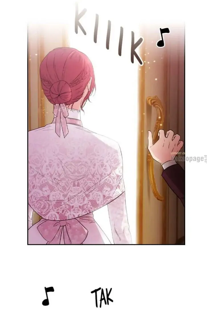 ADONIS Chapter 170 Gambar 50