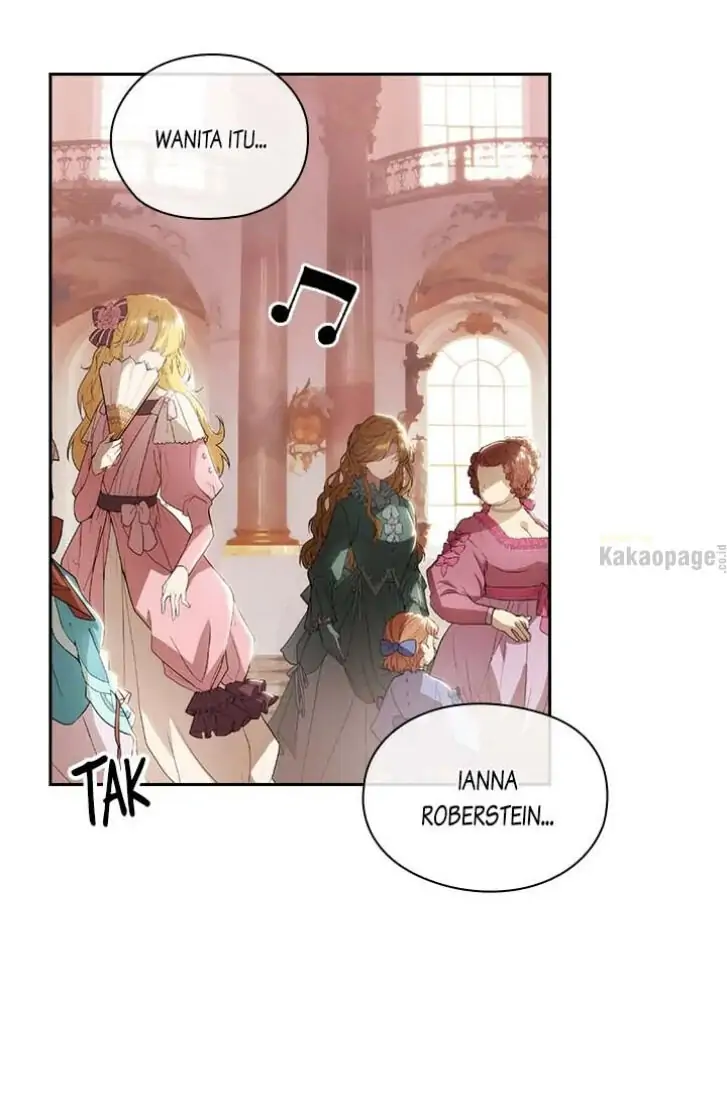 ADONIS Chapter 170 Gambar 51