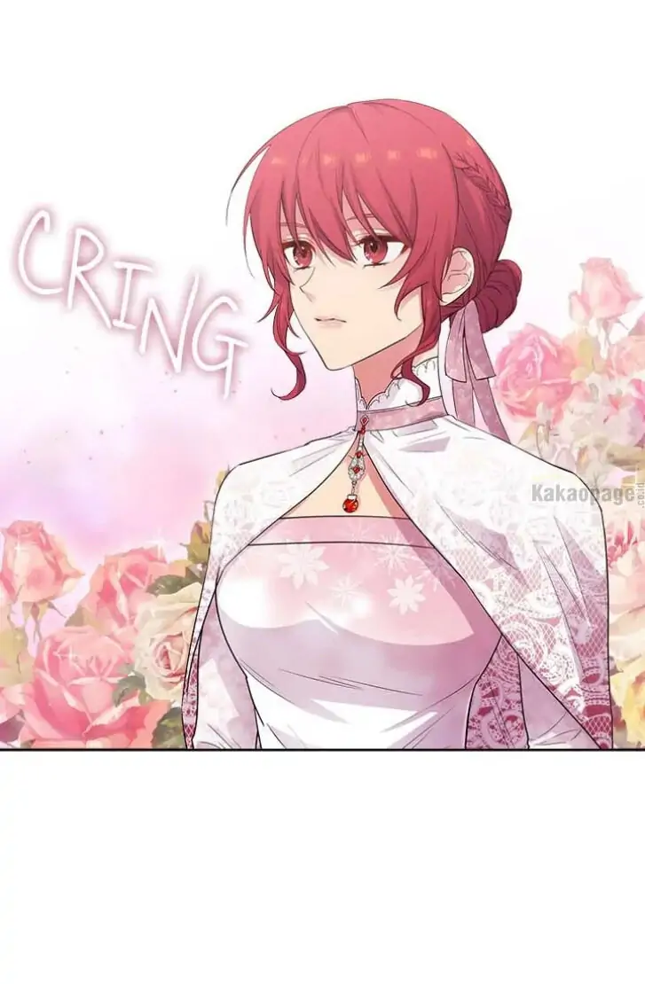 ADONIS Chapter 170 Gambar 52