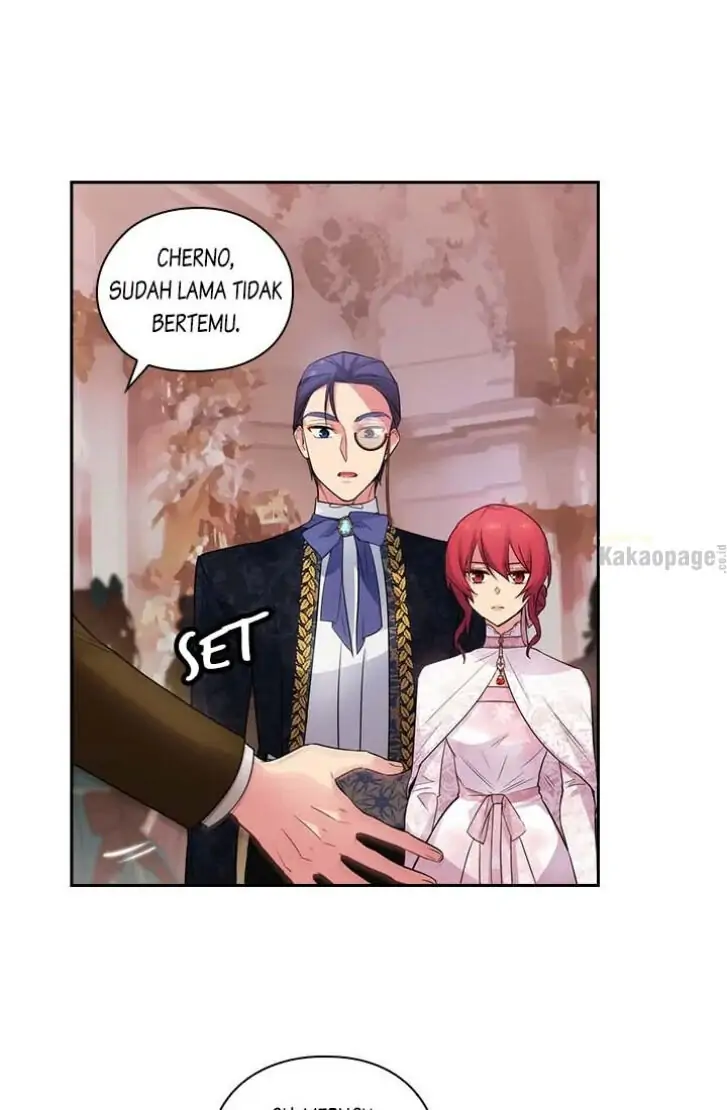 ADONIS Chapter 170 Gambar 54