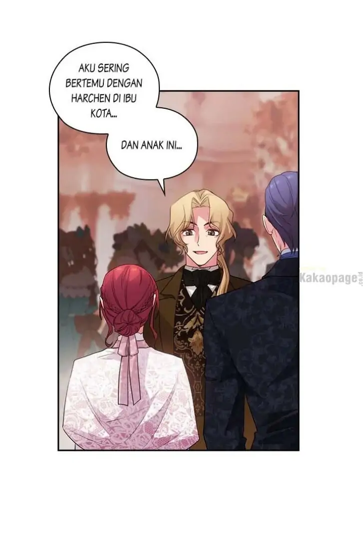 ADONIS Chapter 170 Gambar 56