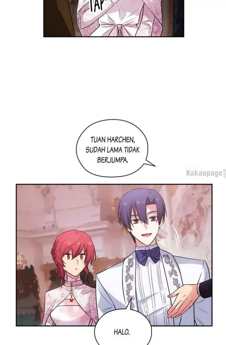 ADONIS Chapter 170 Gambar 64