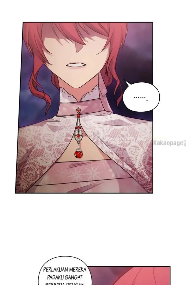 ADONIS Chapter 170 Gambar 67