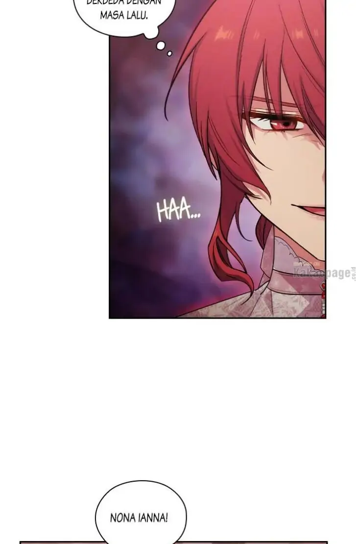 ADONIS Chapter 170 Gambar 68