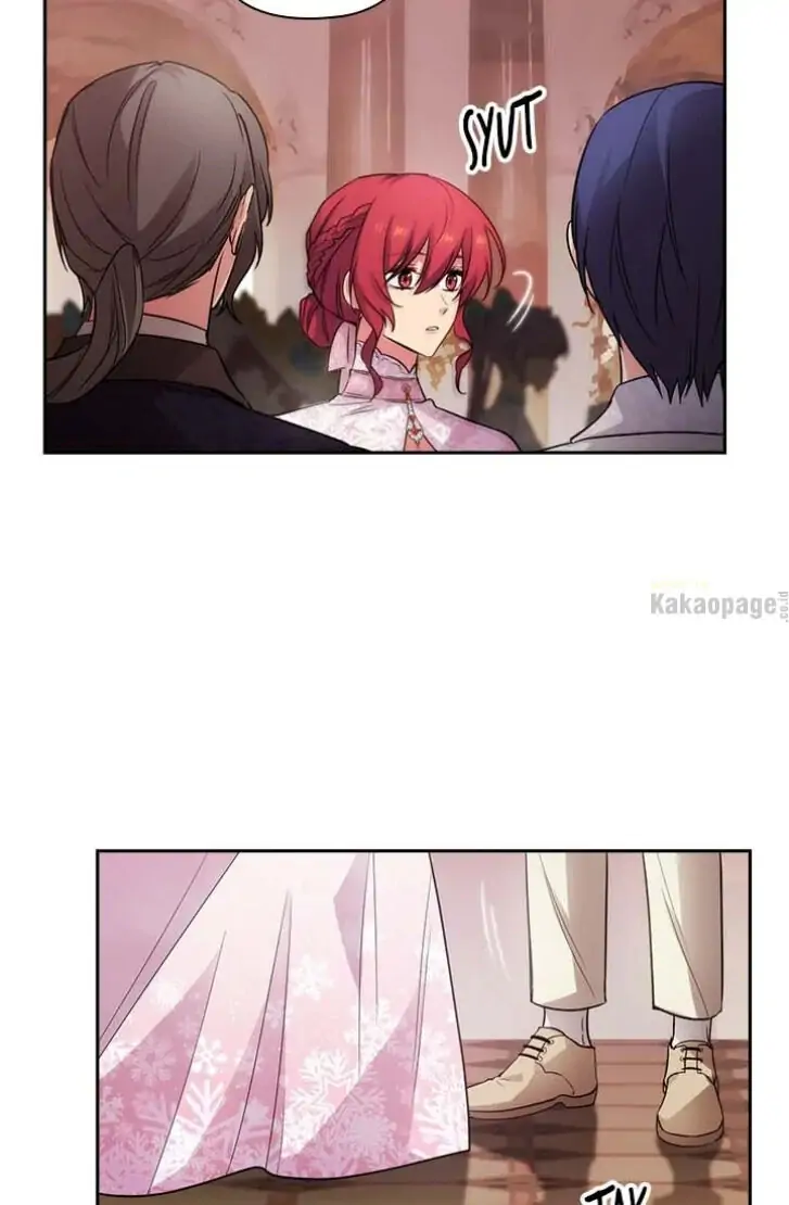 ADONIS Chapter 170 Gambar 69