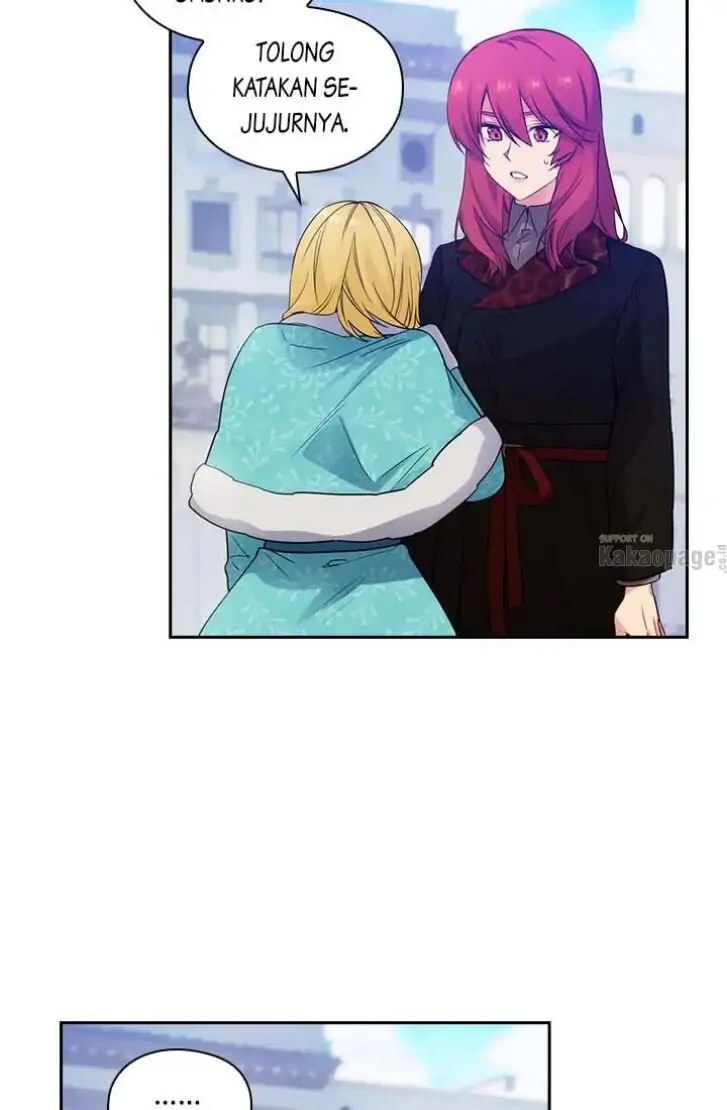 ADONIS Chapter 170 Gambar 7