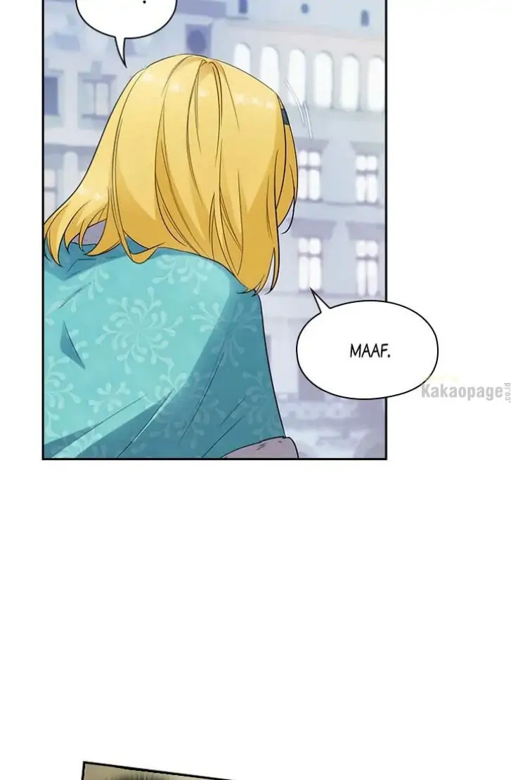 ADONIS Chapter 170 Gambar 8