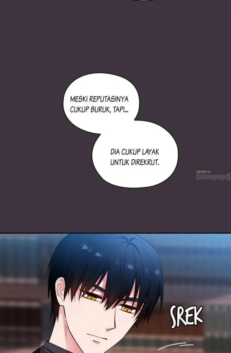 Baca  ADONIS Chapter 169 Gambar 2