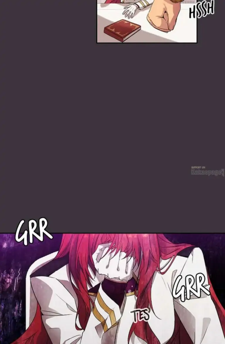 ADONIS Chapter 169 Gambar 24