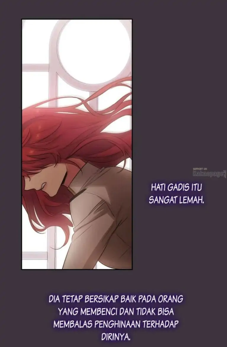 ADONIS Chapter 169 Gambar 28