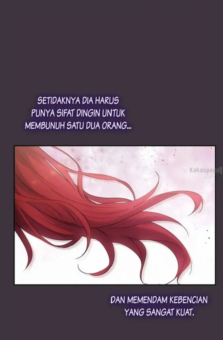 ADONIS Chapter 169 Gambar 29