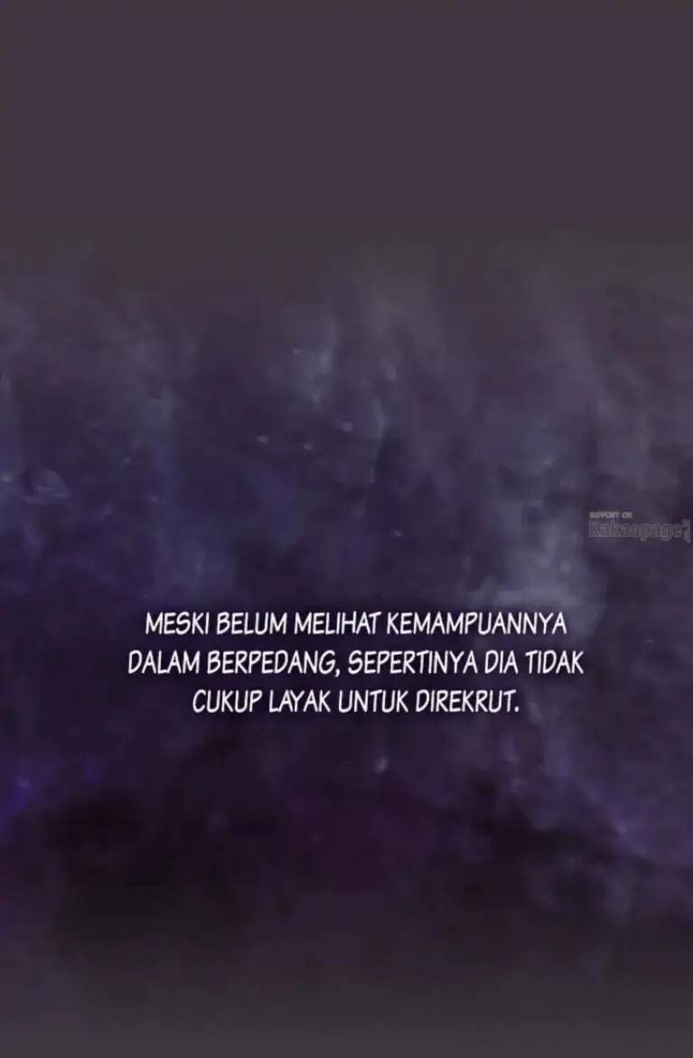 ADONIS Chapter 169 Gambar 30