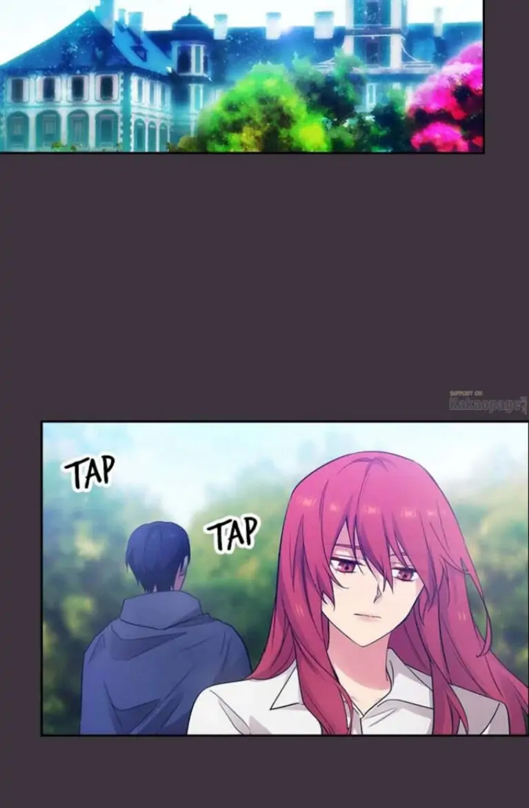 ADONIS Chapter 169 Gambar 34