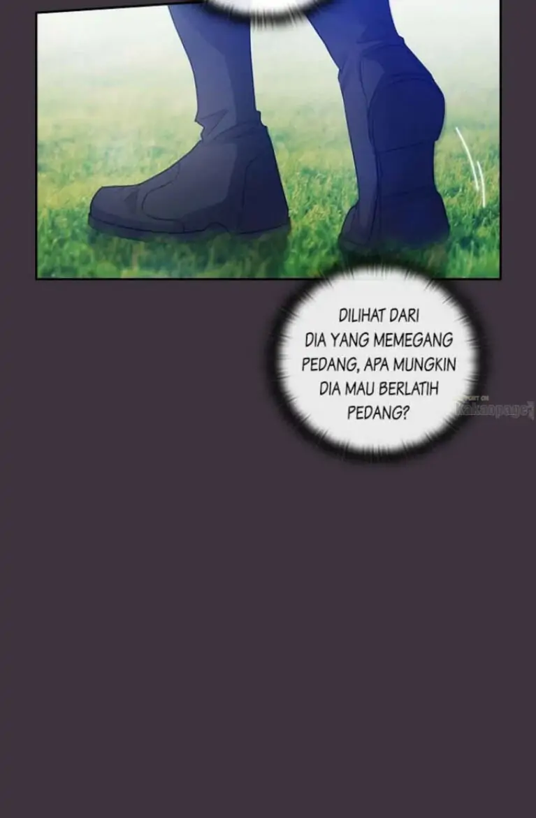 ADONIS Chapter 169 Gambar 36