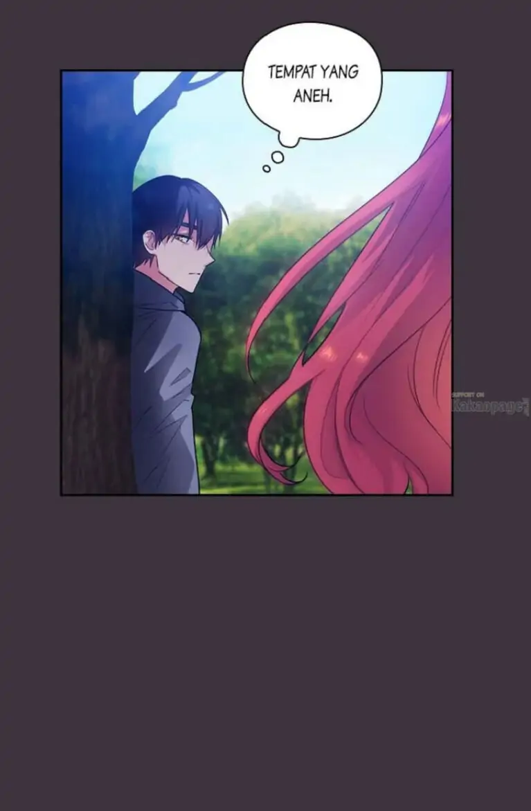 ADONIS Chapter 169 Gambar 38