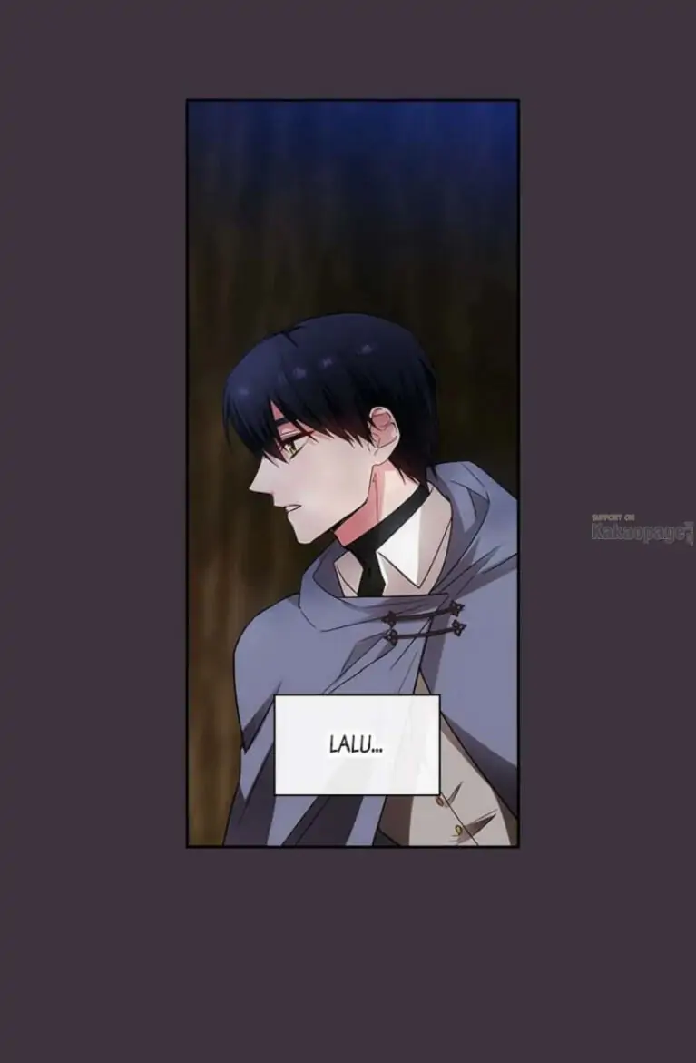 ADONIS Chapter 169 Gambar 39