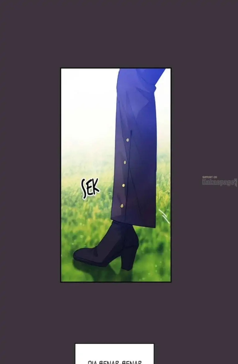 ADONIS Chapter 169 Gambar 41