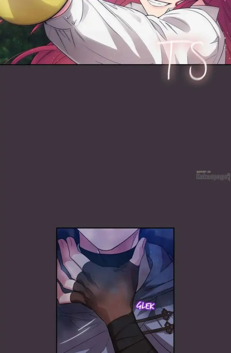 ADONIS Chapter 169 Gambar 44