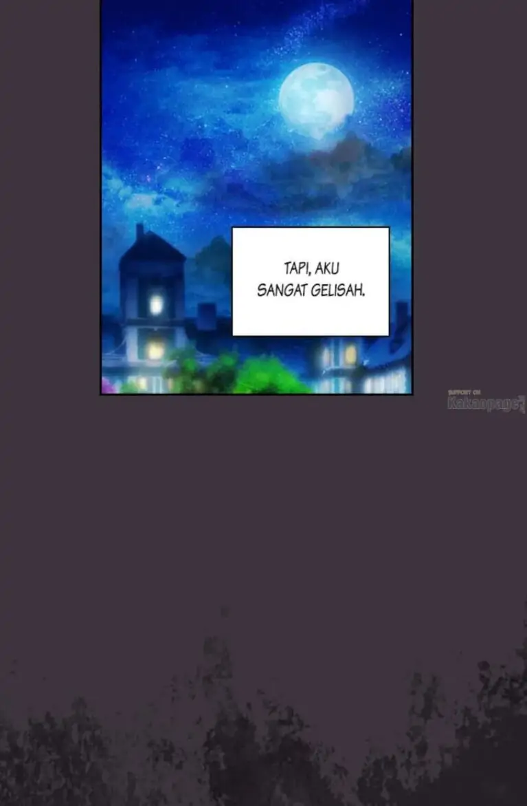 ADONIS Chapter 169 Gambar 47