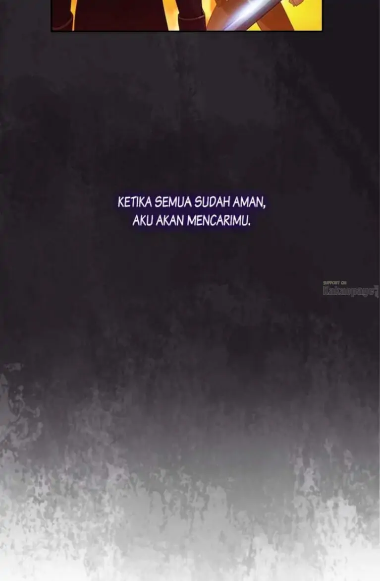 ADONIS Chapter 169 Gambar 53