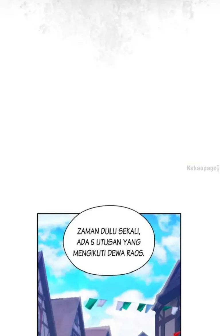 ADONIS Chapter 169 Gambar 54