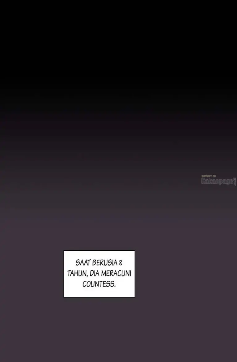 ADONIS Chapter 169 Gambar 6