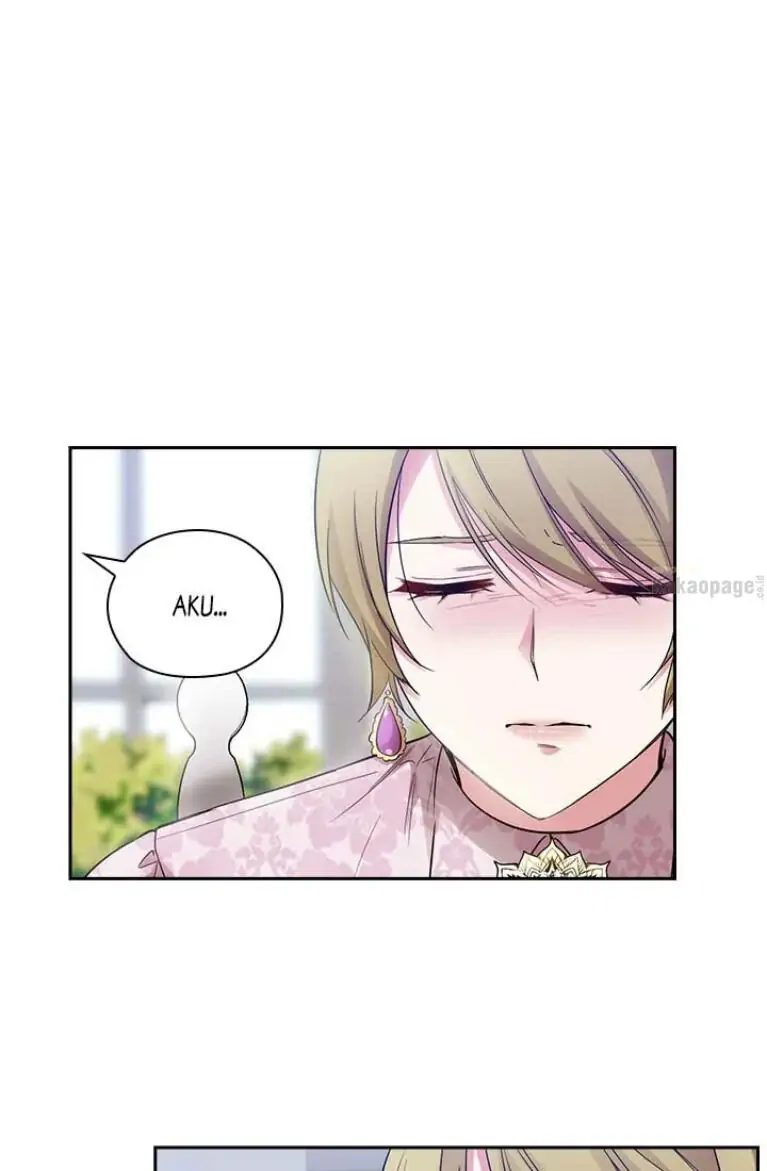 Baca Komik ADONIS Chapter 168 Gambar 1
