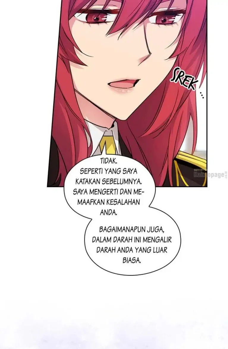 ADONIS Chapter 168 Gambar 17