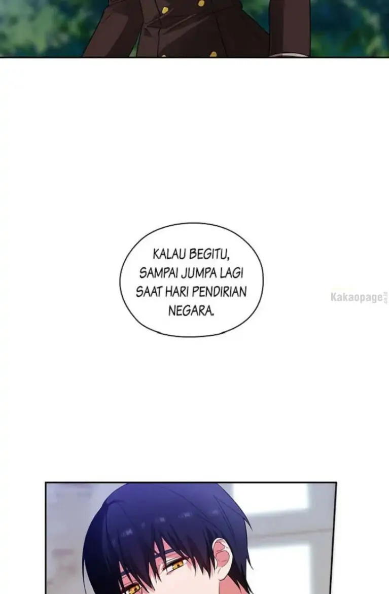 ADONIS Chapter 168 Gambar 40