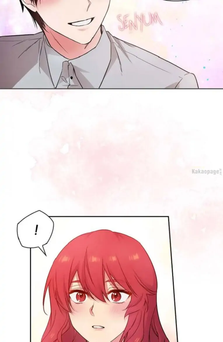 ADONIS Chapter 166 Gambar 49